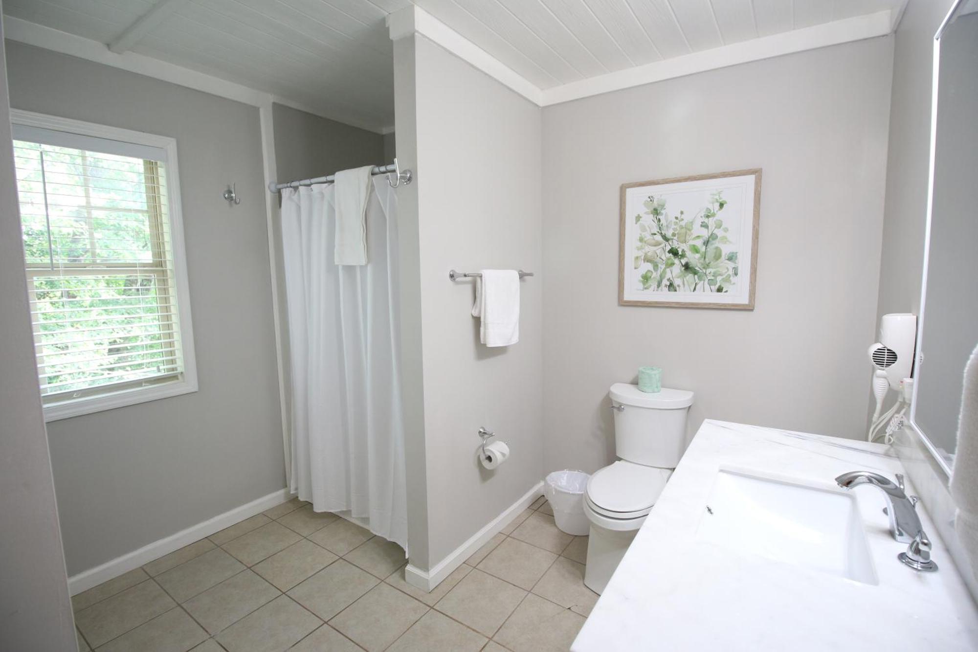 The Dahlonega Square Hotel & Villas Room photo