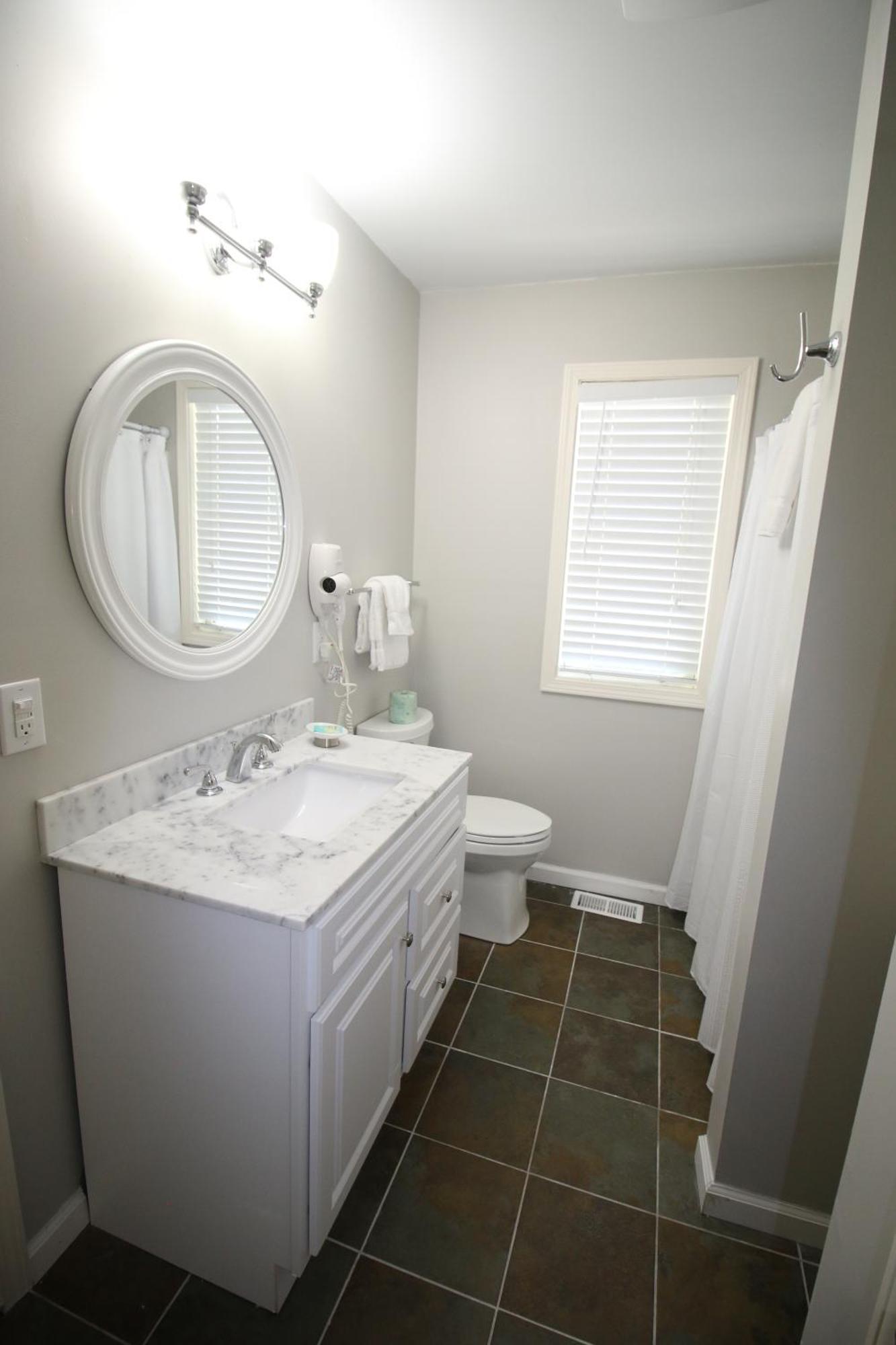 The Dahlonega Square Hotel & Villas Room photo